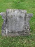 image of grave number 524228